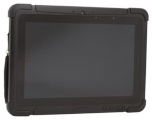honeywell rt10 rugged tablet windows