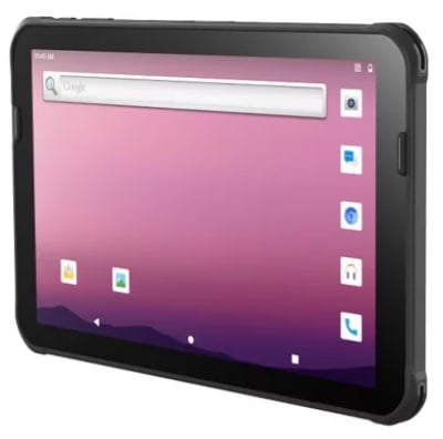 honeywell scanpal eda1oa