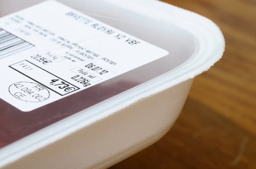 labeling errors device mismangement erode supply chain performance