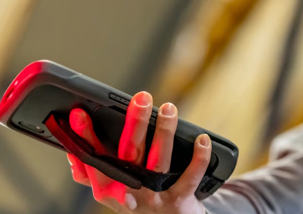 transforming cold chain operations with smart labeling tech