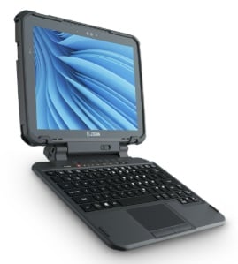 zebra et80