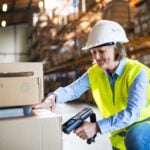 barcode software system integration challenges