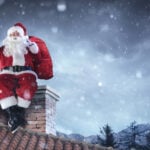 use it or lose it budget ho ho home