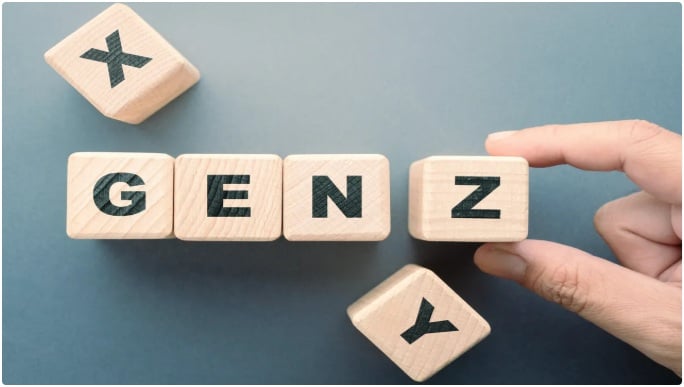 winning over gen z manufacturing