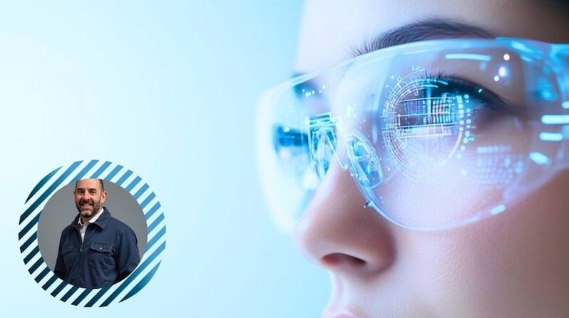 rfidjournal trends 2026