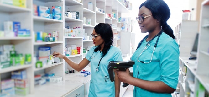 zebra rfid products barcode scanners