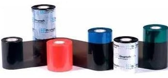 thermal barcode printer ribbon