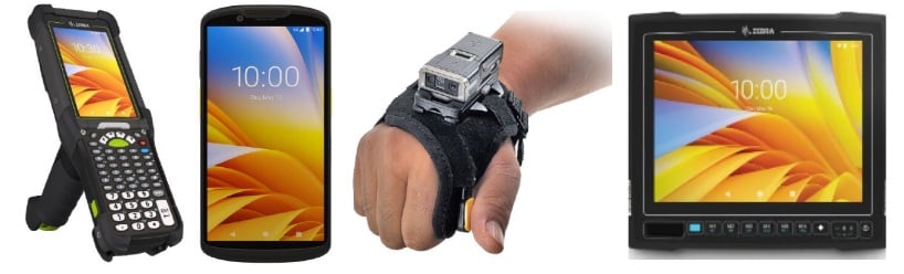 zebra go mobile trade-in products