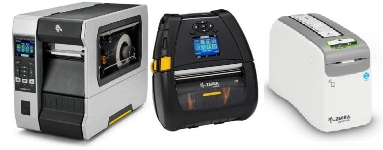 zebra trade-in printers