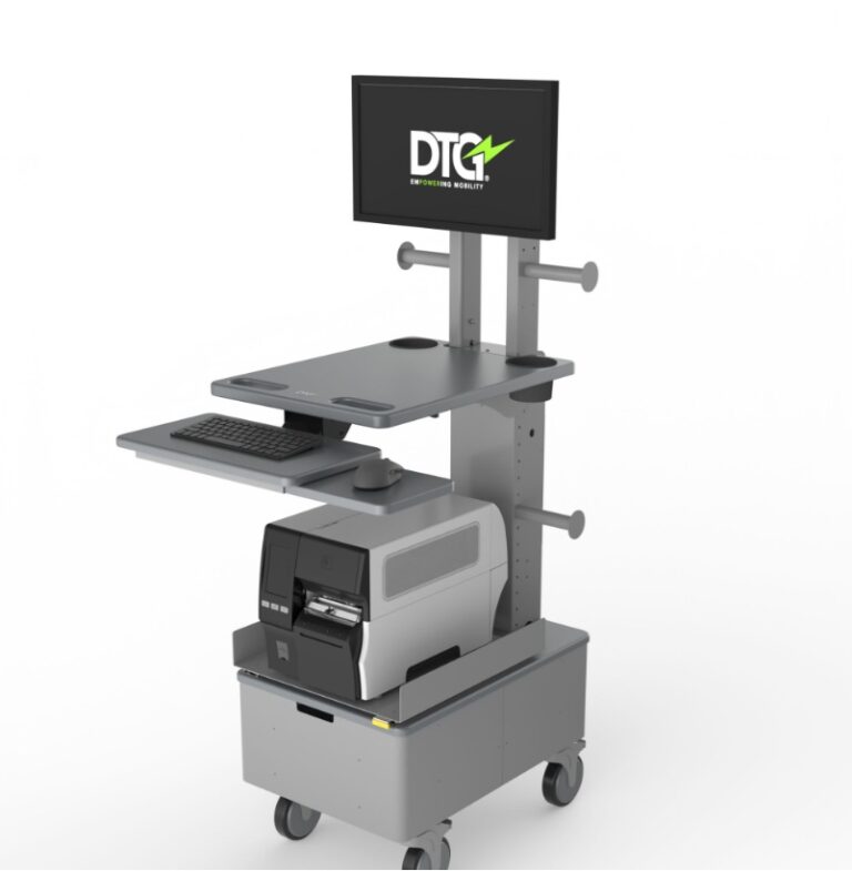 dtg problem solver f1500 display