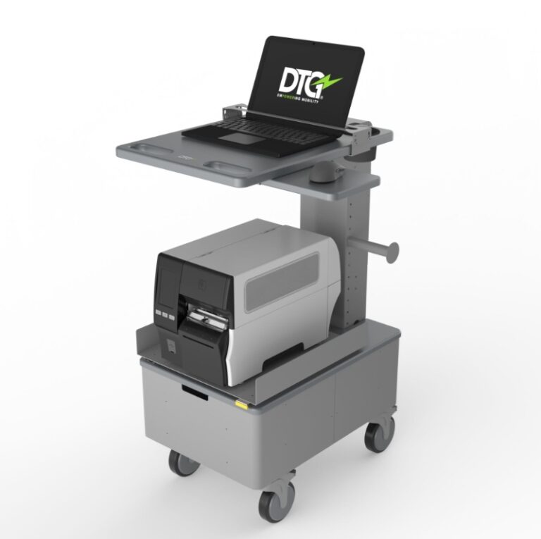 dtg problem solver f1500 laptop
