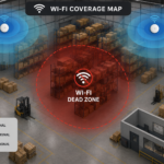 wi-fi-dead-zones-warehouse