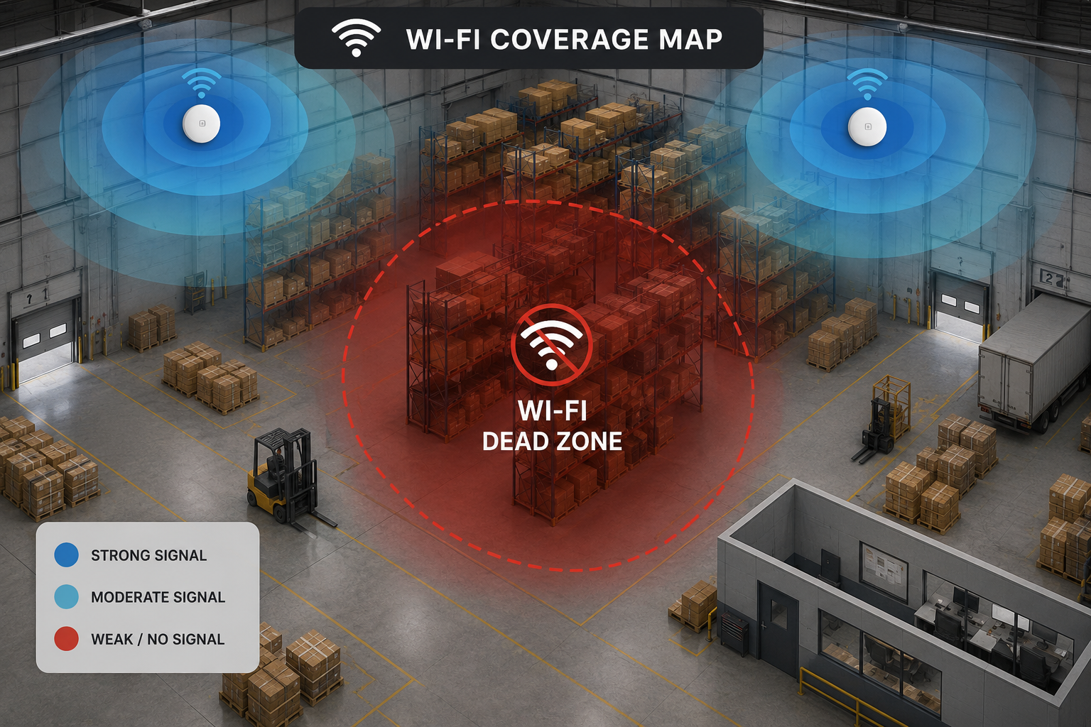 wi-fi-dead-zones-warehouse
