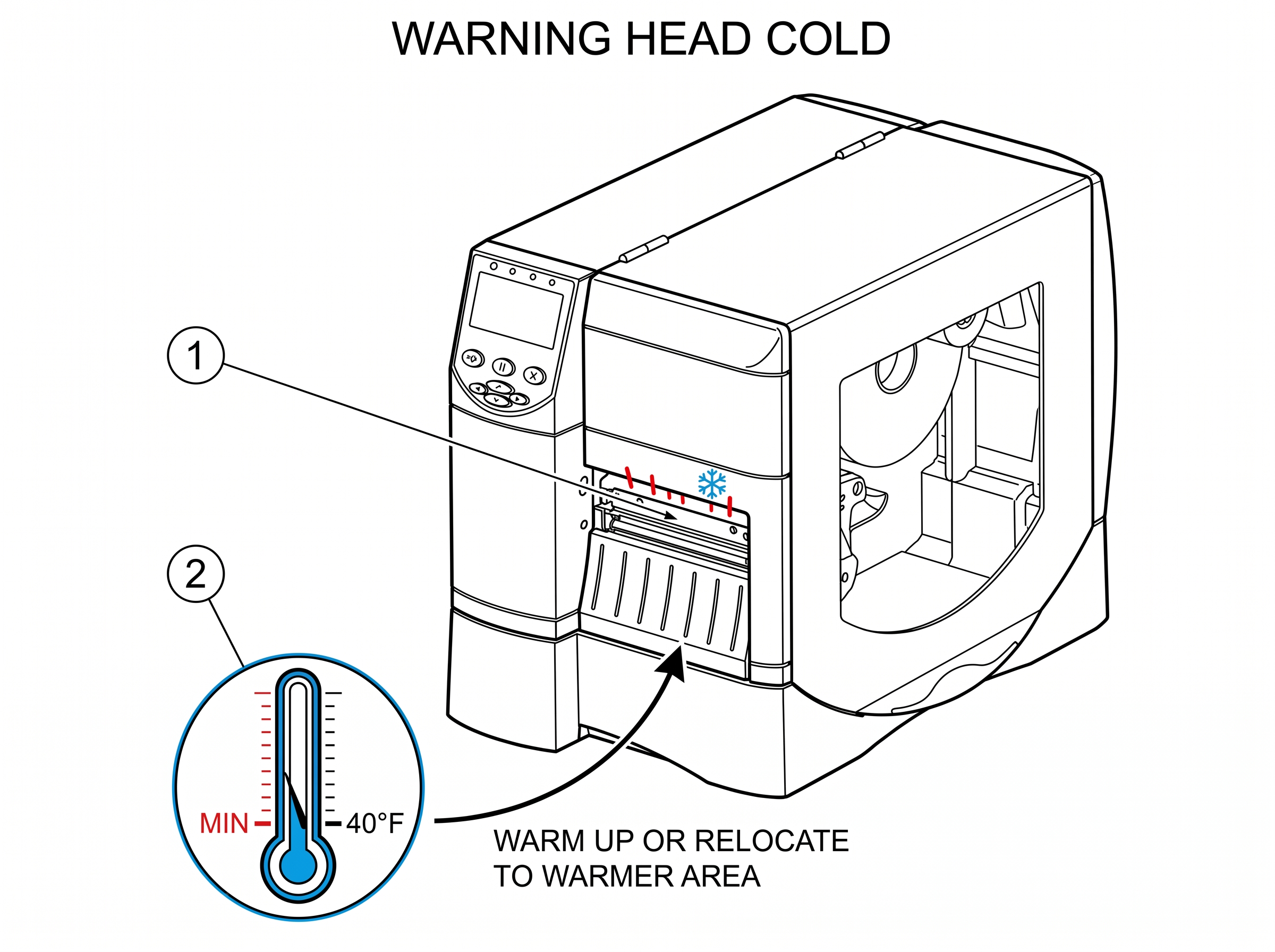 Fig 11. Head Cold