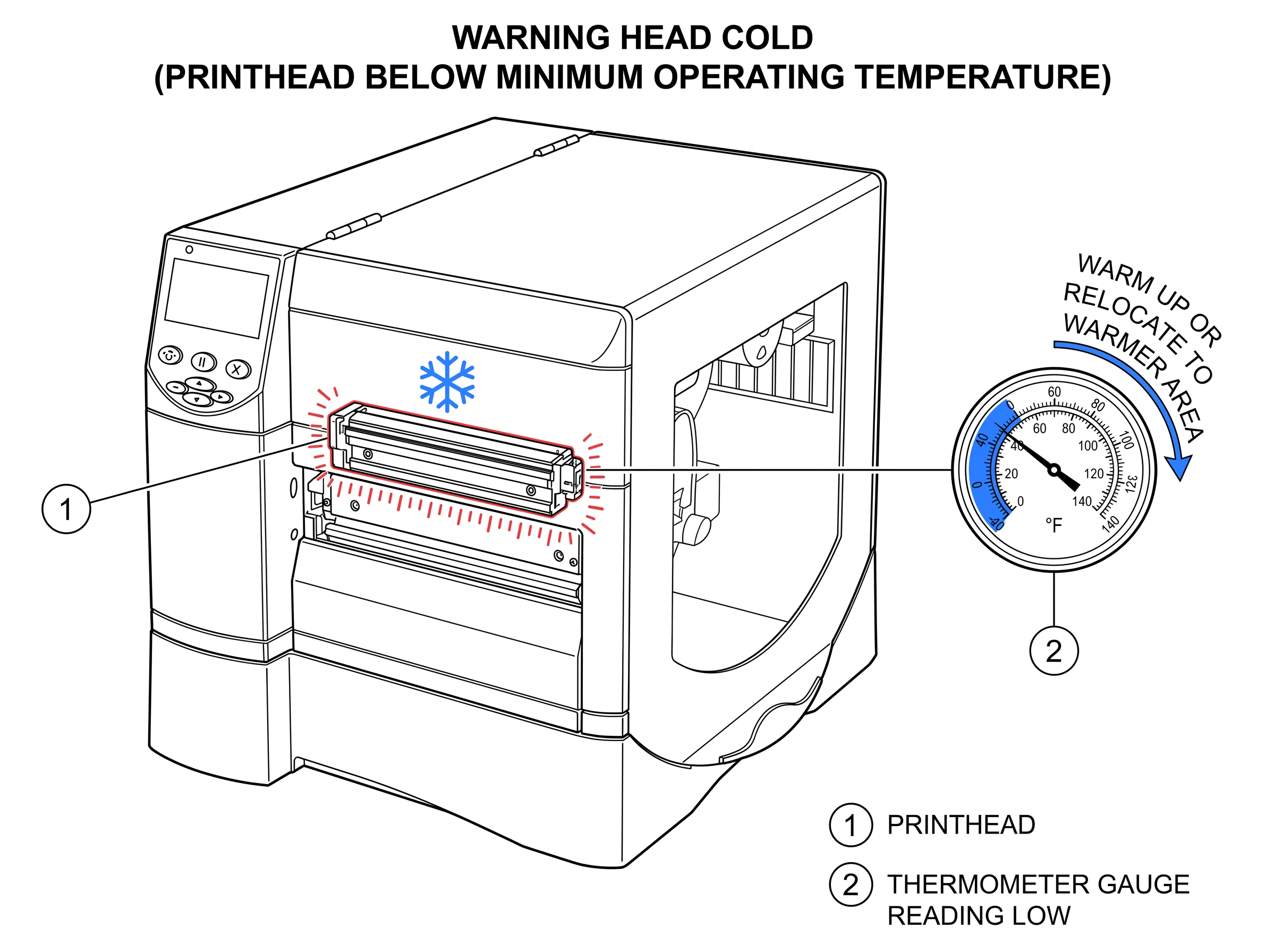 Fig 10. Head Cold