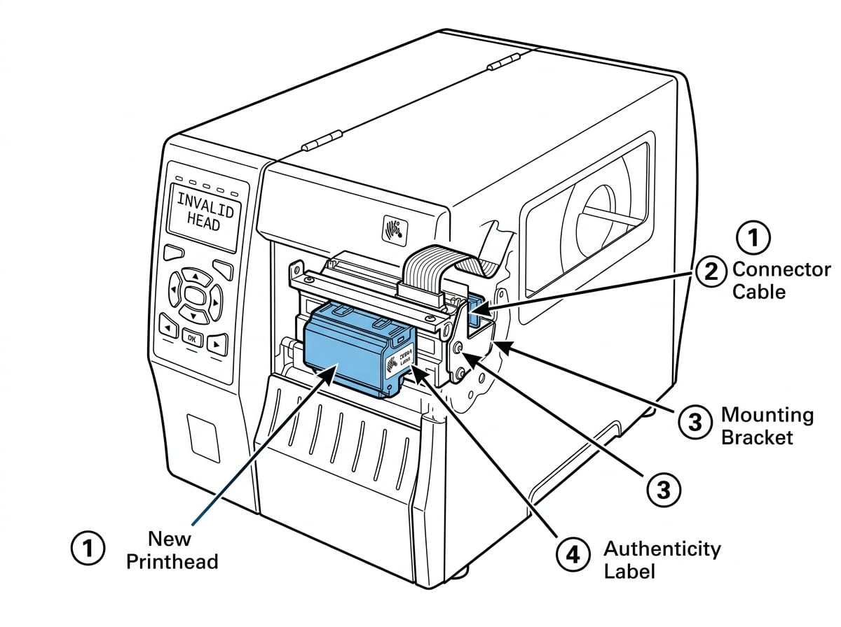 Fig. 4 Out of Memory