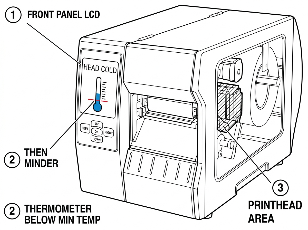 Fig. 10 Head Cold