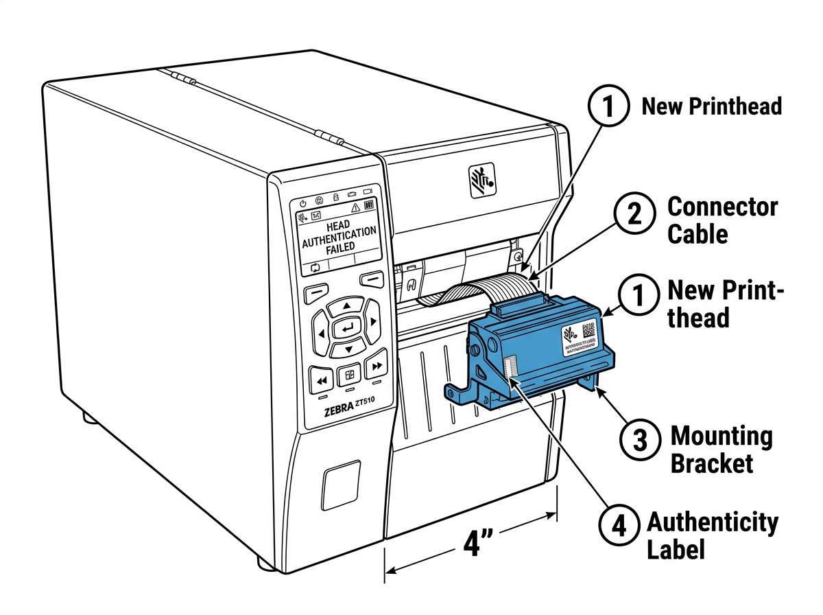 Fig. 8 Not Authenticated