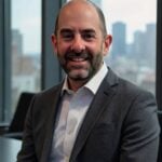 ken feinstein